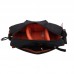 Caruba Compex 100 Compact Shoulder Bag - Black Caruba Compex 100 Compact Shoulder Bag - Black